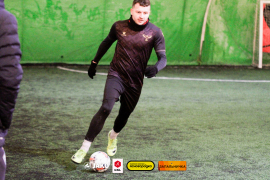 <a href="https://st.getinfootball.com/albums/1099674/69791d061b00a_1920.jpg" target="_blank">Завантажити оригінал</a>