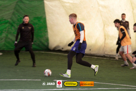 <a href="https://st.getinfootball.com/albums/1099674/69791d0a3a384_1920.jpg" target="_blank">Завантажити оригінал</a>
