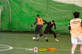<a href="https://st.getinfootball.com/albums/1099674/69791d0e19554_1920.jpg" target="_blank">Завантажити оригінал</a>