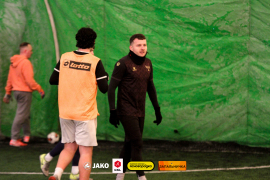 <a href="https://st.getinfootball.com/albums/1099674/69791d122a992_1920.jpg" target="_blank">Завантажити оригінал</a>