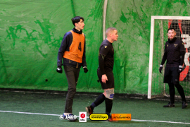 <a href="https://st.getinfootball.com/albums/1099674/69791d161c89a_1920.jpg" target="_blank">Завантажити оригінал</a>