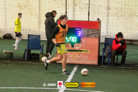 <a href="https://st.getinfootball.com/albums/1099674/69791d1a1ac89_1920.jpg" target="_blank">Завантажити оригінал</a>