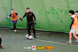 <a href="https://st.getinfootball.com/albums/1099674/69791d1e1bfd4_1920.jpg" target="_blank">Завантажити оригінал</a>