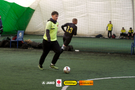 <a href="https://st.getinfootball.com/albums/1099674/69791d2315fb6_1920.jpg" target="_blank">Завантажити оригінал</a>