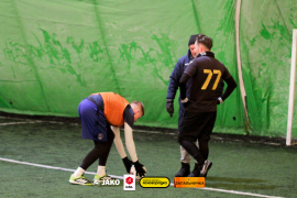 <a href="https://st.getinfootball.com/albums/1099674/69791d2722d7e_1920.jpg" target="_blank">Завантажити оригінал</a>