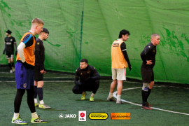 <a href="https://st.getinfootball.com/albums/1099674/69791d2b256f5_1920.jpg" target="_blank">Завантажити оригінал</a>