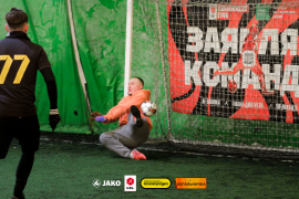 <a href="https://st.getinfootball.com/albums/1099674/69791d2ef1b32_1920.jpg" target="_blank">Завантажити оригінал</a>