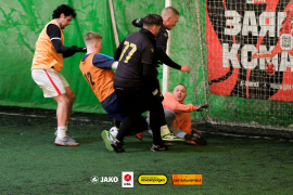 <a href="https://st.getinfootball.com/albums/1099674/69791d331813c_1920.jpg" target="_blank">Завантажити оригінал</a>