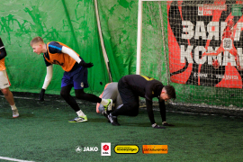 <a href="https://st.getinfootball.com/albums/1099674/69791d372f5e0_1920.jpg" target="_blank">Завантажити оригінал</a>