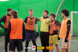 <a href="https://st.getinfootball.com/albums/1099674/69791d3c263ef_1920.jpg" target="_blank">Завантажити оригінал</a>