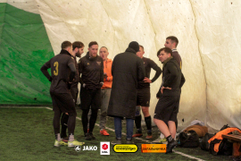 <a href="https://st.getinfootball.com/albums/1099674/69791d401f27d_1920.jpg" target="_blank">Завантажити оригінал</a>