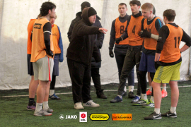 <a href="https://st.getinfootball.com/albums/1099674/69791d447c87c_1920.jpg" target="_blank">Завантажити оригінал</a>