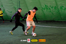 <a href="https://st.getinfootball.com/albums/1099674/69791d48997a9_1920.jpg" target="_blank">Завантажити оригінал</a>
