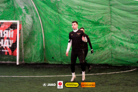 <a href="https://st.getinfootball.com/albums/1099674/69791d4d66fdc_1920.jpg" target="_blank">Завантажити оригінал</a>