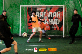 <a href="https://st.getinfootball.com/albums/1099674/69791d5211dee_1920.jpg" target="_blank">Завантажити оригінал</a>
