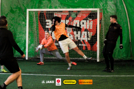 <a href="https://st.getinfootball.com/albums/1099674/69791d56129af_1920.jpg" target="_blank">Завантажити оригінал</a>