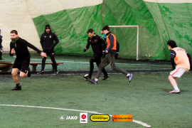 <a href="https://st.getinfootball.com/albums/1099674/69791d5a0fa2c_1920.jpg" target="_blank">Завантажити оригінал</a>