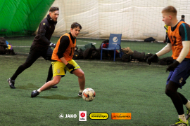 <a href="https://st.getinfootball.com/albums/1099674/69791d5e1408e_1920.jpg" target="_blank">Завантажити оригінал</a>