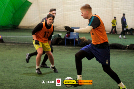 <a href="https://st.getinfootball.com/albums/1099674/69791d61eb5d9_1920.jpg" target="_blank">Завантажити оригінал</a>