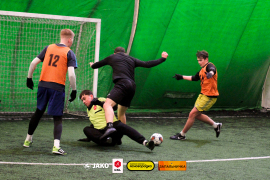 <a href="https://st.getinfootball.com/albums/1099674/69791d660f1c2_1920.jpg" target="_blank">Завантажити оригінал</a>