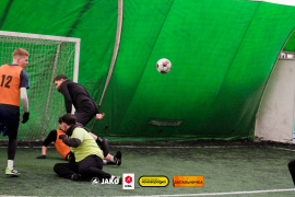 <a href="https://st.getinfootball.com/albums/1099674/69791d6a344dc_1920.jpg" target="_blank">Завантажити оригінал</a>