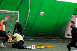 <a href="https://st.getinfootball.com/albums/1099674/69791d6e0831f_1920.jpg" target="_blank">Завантажити оригінал</a>