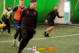 <a href="https://st.getinfootball.com/albums/1099674/69791d721808b_1920.jpg" target="_blank">Завантажити оригінал</a>