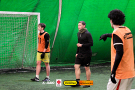 <a href="https://st.getinfootball.com/albums/1099674/69791d761a98b_1920.jpg" target="_blank">Завантажити оригінал</a>