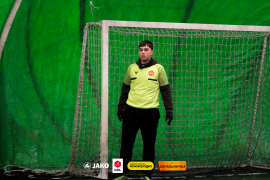 <a href="https://st.getinfootball.com/albums/1099674/69791d7a02f24_1920.jpg" target="_blank">Завантажити оригінал</a>