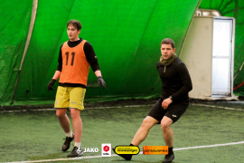 <a href="https://st.getinfootball.com/albums/1099674/69791d7e0f2db_1920.jpg" target="_blank">Завантажити оригінал</a>