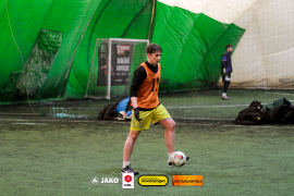 <a href="https://st.getinfootball.com/albums/1099674/69791d8206e3e_1920.jpg" target="_blank">Завантажити оригінал</a>