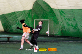 <a href="https://st.getinfootball.com/albums/1099674/69791d85f1f8f_1920.jpg" target="_blank">Завантажити оригінал</a>