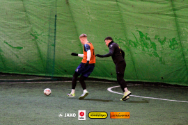 <a href="https://st.getinfootball.com/albums/1099674/69791d8a12022_1920.jpg" target="_blank">Завантажити оригінал</a>