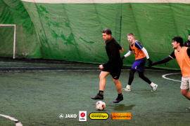 <a href="https://st.getinfootball.com/albums/1099674/69791d8df058d_1920.jpg" target="_blank">Завантажити оригінал</a>