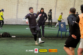 <a href="https://st.getinfootball.com/albums/1099674/69791d9302408_1920.jpg" target="_blank">Завантажити оригінал</a>