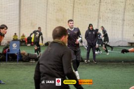 <a href="https://st.getinfootball.com/albums/1099674/69791d984d5d0_1920.jpg" target="_blank">Завантажити оригінал</a>