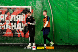 <a href="https://st.getinfootball.com/albums/1099674/69791d9d30a40_1920.jpg" target="_blank">Завантажити оригінал</a>