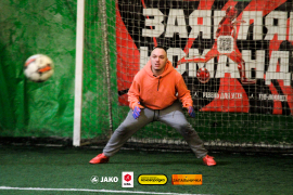 <a href="https://st.getinfootball.com/albums/1099674/69791da11959d_1920.jpg" target="_blank">Завантажити оригінал</a>