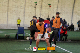 <a href="https://st.getinfootball.com/albums/1099674/69791da51efd9_1920.jpg" target="_blank">Завантажити оригінал</a>