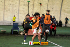 <a href="https://st.getinfootball.com/albums/1099674/69791da92bb89_1920.jpg" target="_blank">Завантажити оригінал</a>