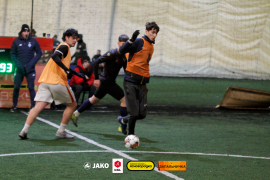 <a href="https://st.getinfootball.com/albums/1099674/69791dad19e15_1920.jpg" target="_blank">Завантажити оригінал</a>