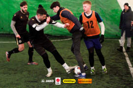<a href="https://st.getinfootball.com/albums/1099674/69791db15c62d_1920.jpg" target="_blank">Завантажити оригінал</a>