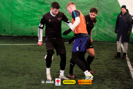 <a href="https://st.getinfootball.com/albums/1099674/69791db55b8d1_1920.jpg" target="_blank">Завантажити оригінал</a>