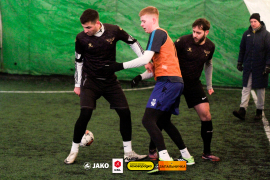 <a href="https://st.getinfootball.com/albums/1099674/69791dba3f0a1_1920.jpg" target="_blank">Завантажити оригінал</a>