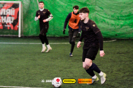 <a href="https://st.getinfootball.com/albums/1099674/69791dbf3d620_1920.jpg" target="_blank">Завантажити оригінал</a>