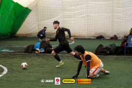 <a href="https://st.getinfootball.com/albums/1099674/69791dc4187c3_1920.jpg" target="_blank">Завантажити оригінал</a>