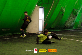 <a href="https://st.getinfootball.com/albums/1099674/69791dc811027_1920.jpg" target="_blank">Завантажити оригінал</a>