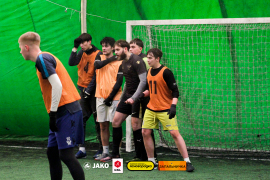 <a href="https://st.getinfootball.com/albums/1099674/69791dcc31058_1920.jpg" target="_blank">Завантажити оригінал</a>