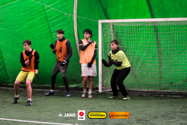 <a href="https://st.getinfootball.com/albums/1099674/69791dd134741_1920.jpg" target="_blank">Завантажити оригінал</a>