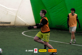 <a href="https://st.getinfootball.com/albums/1099674/69791dd521fe2_1920.jpg" target="_blank">Завантажити оригінал</a>